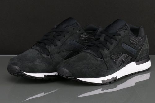 Reebok GL 6000 PT (AQ9847) na Arena.pl