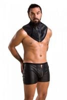 051 set edward black s/m   passion