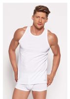 product-compare-51573755