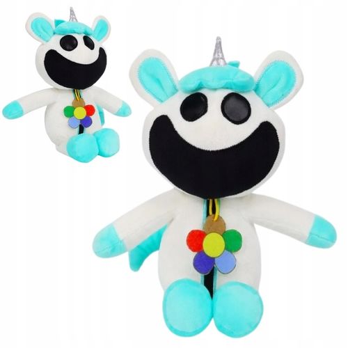 MASKOTKA CraftyCorn Smiling Critters PLUSZAK Poppy Playtime chapter 3 z PL na Arena.pl