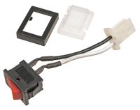 Wyłącznik Loncin silnika LC3500i CZĘŚĆ ORYGINALNA 271810035-0001