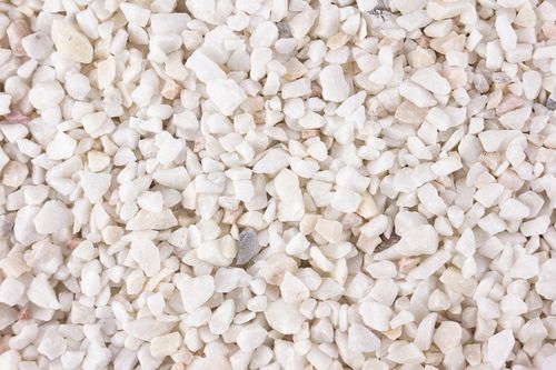 Żwirek Do Akwarium Malawi Biały Naturalny 1-4mm 8kg na Arena.pl