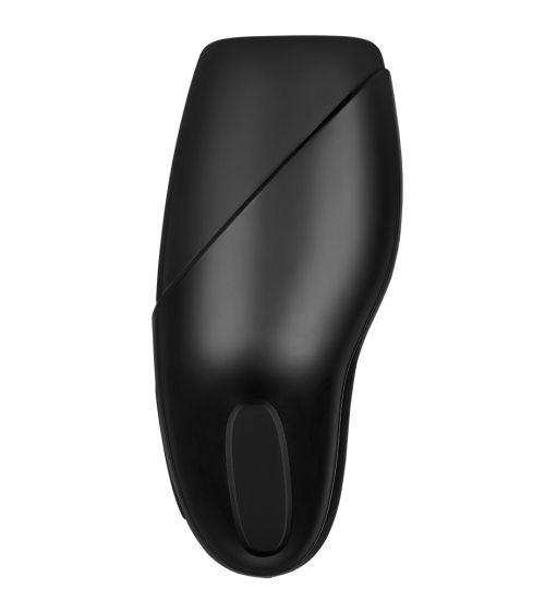 Ekskluzywny masturbator zdjęcie 4