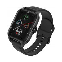 Smartwatch Garett GRC Activity 2 czarny matowy