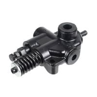 product-compare-64437398