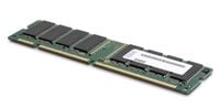 Pamięć RAM Lenovo 16GB DDR3 DIMM 1333MHz CL9 1.35