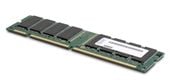 Pamięć RAM Lenovo 16GB DDR3 DIMM 1333MHz CL9 1.35