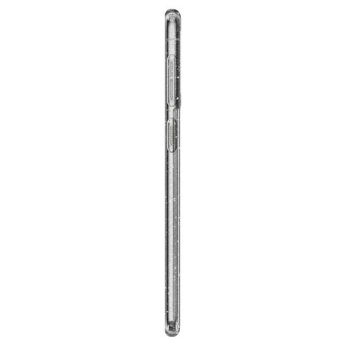 SPIGEN LIQUID CRYSTAL GALAXY S21+ PLUS GLITTER CRYSTAL na Arena.pl