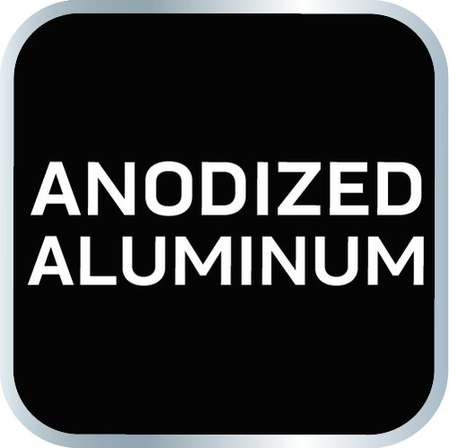 Kuchenka turystyczna garnek + palnik na Arena.pl