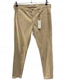 Spodnie AG Adriano Goldschmied W32