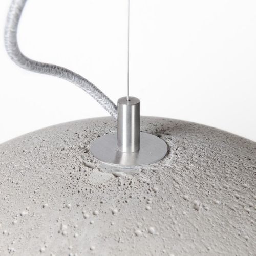 Lampa wisząca Sfera L - LOFTLIGHT na Arena.pl