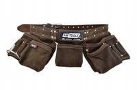 product-compare-61620071