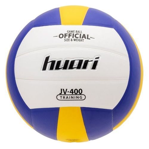 Piłka Huari Siles 92800350102  5 na Arena.pl