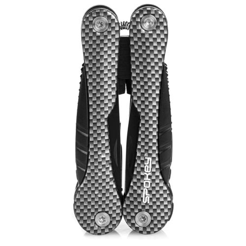 Spokey SX-CARBON BK, multitool na Arena.pl