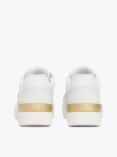 Tommy Hilfiger - Sneakersy R36 na Arena.pl