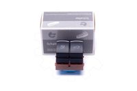 Przycisk odblok. wlewu paliwa i bagażnika VW PASSAT CC B6 2009 2010 2011