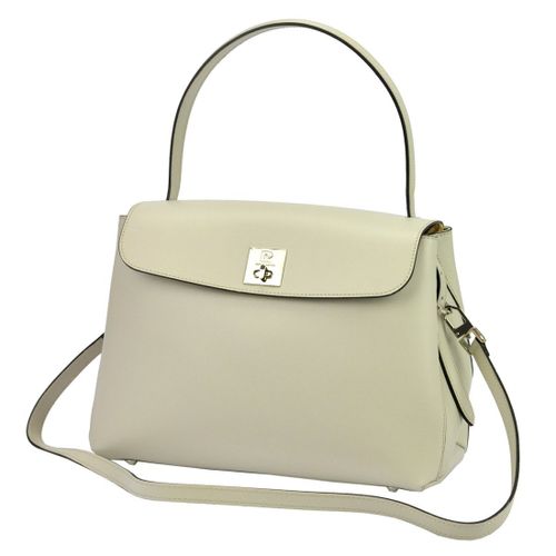 Pierre Cardin FRZ 1717 CORY na Arena.pl