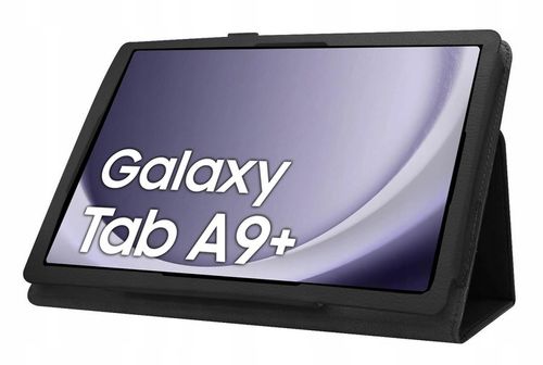 ETUI POKROWIEC SLIM do SAMSUNG GALAXY TAB A9+ PLUS 11 2023 X210 X215 X216 na Arena.pl