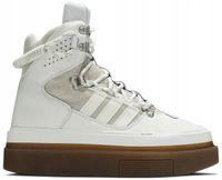 Botki Adidas Ivy Park x Wmns Super Sleek Boot 37 1/3