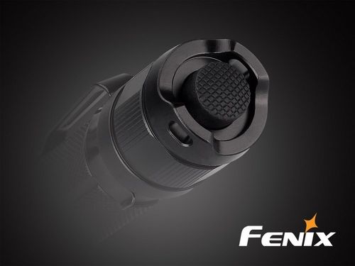 Latarka diodowa Fenix PD35 Tac na Arena.pl