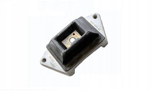 PODUSZKA SKRZYNI BIEGÓW FORD TRANSIT 2,2 / 2,4TDCi roczniki 2006/04-2014/08 na Arena.pl