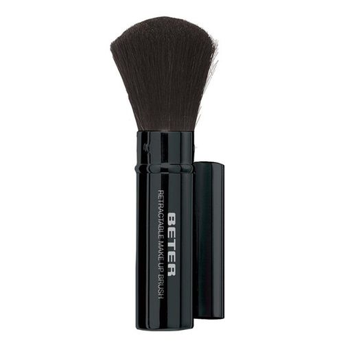 Pędzel Beter 22901 na Arena.pl