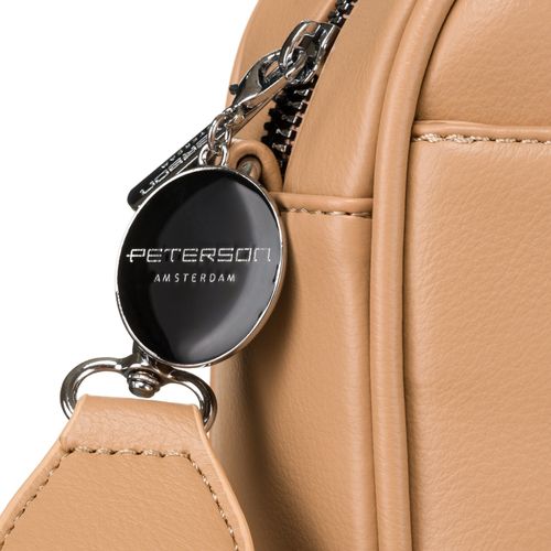 torebka ptn sty-2-pil-1351 baige na Arena.pl