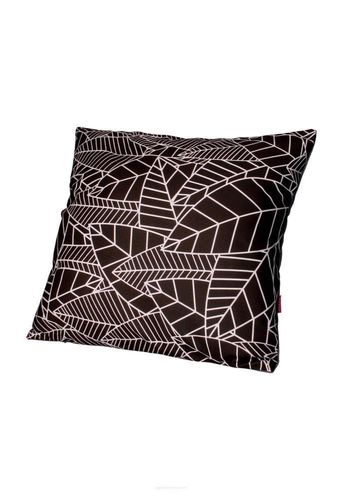 Poduszka Weed na Arena.pl