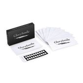 PASKI WYBIELAJĄCE ZĘBY GlorySmile WĘGIEL AKTYWNY 28 sztuki !!!