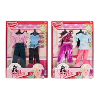 ND39_435869 -MC NELLA AKCESORIA DLA LAL 25X33X3 2