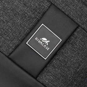 RivaCase Torba do MacBook Pro 15 cali, czarna na Arena.pl