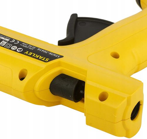 Pistolet STANLEY GR90R STHT6-70416 na Arena.pl