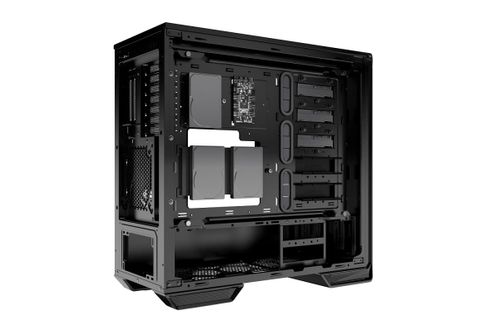 Be quiet! Dark Base 700 Window BGW23 na Arena.pl