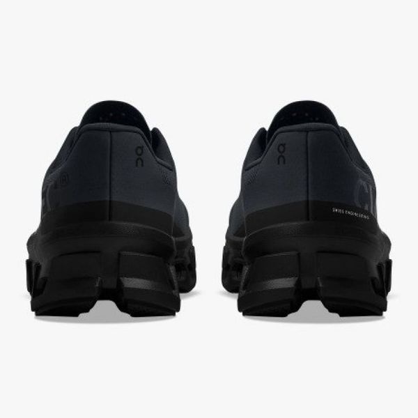 Buty On Running Cloudmonster r.38 zdjęcie 5