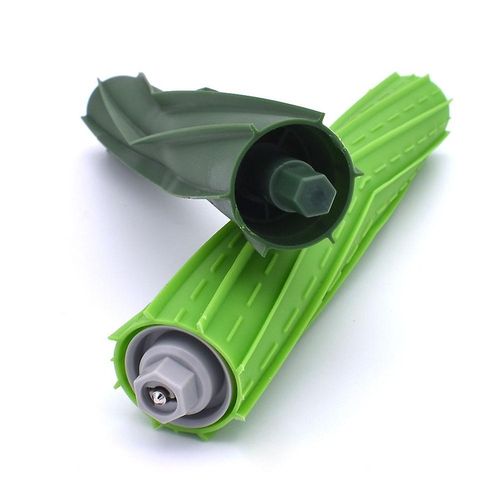 SZCZOTKI ROLKI WAŁKI DO iRobot ROOMBA E4 E5 E6 E7 I3 I4 I5 I6 I7 I8 J7 na Arena.pl