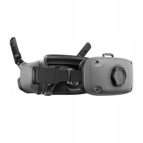 DJI Goggles Integra OLED Gogle FPV na Arena.pl