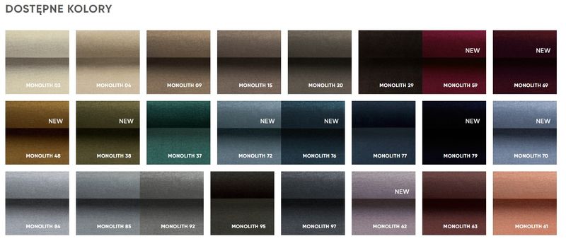 Łóżko kontynentalne IMO 100X200 zdjęcie 10