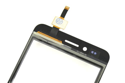 DOTYK EKRAN PANEL HUAWEI Y3 II 4G LTE LUA-L21 na Arena.pl
