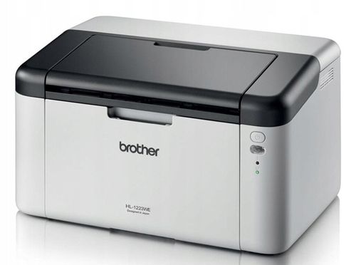 Drukarka BROTHER HL-1223WE na Arena.pl