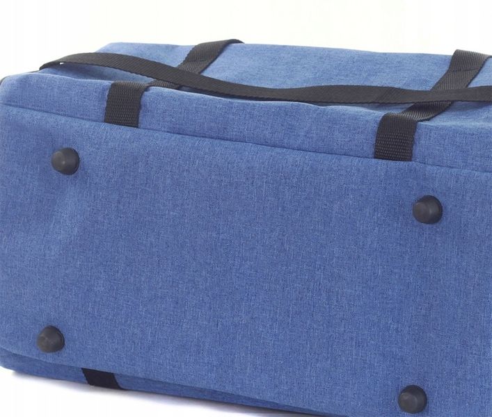 TORBA KUFEREK RYANAIR zdjęcie 4