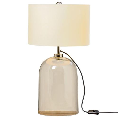 Lampka stołowa Lucy na Arena.pl