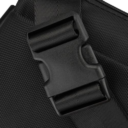 saszetka ptn ms1-03-7465 black na Arena.pl