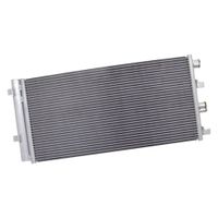 product-compare-62484876