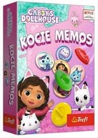 gra kocie memos 02688