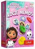 gra kocie memos 02688