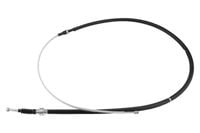 LINKA HAMULCA RĘCZNEGO VW BORA I 2000 2001 2002 2003 2004 2005