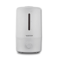 Nawilżacz powietrza Zenet-414