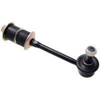 Łącznik tył stabilizatora SSANGYONG MUSSO 1998 1999 2000 2001 2002 2003