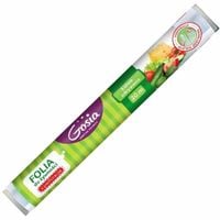 FOLIA DO ŻYWNOŚCI Z PERFORACJĄ 20M GOSIA