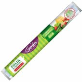 FOLIA DO ŻYWNOŚCI Z PERFORACJĄ 20M GOSIA